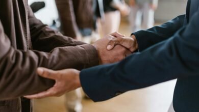 investment opportunities in trusts