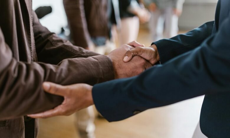 investment opportunities in trusts
