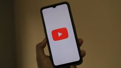 legal and safe streaming