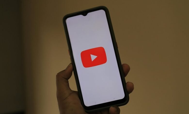 legal and safe streaming