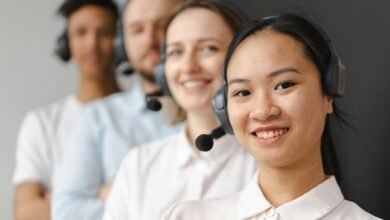 one call solutions provided