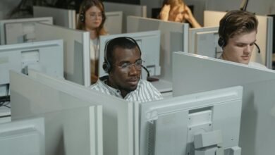 professional support available anytime