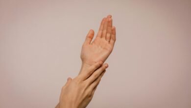 quick and easy support