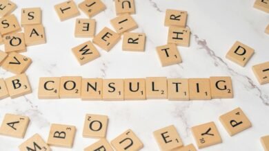 reliable solutions for you