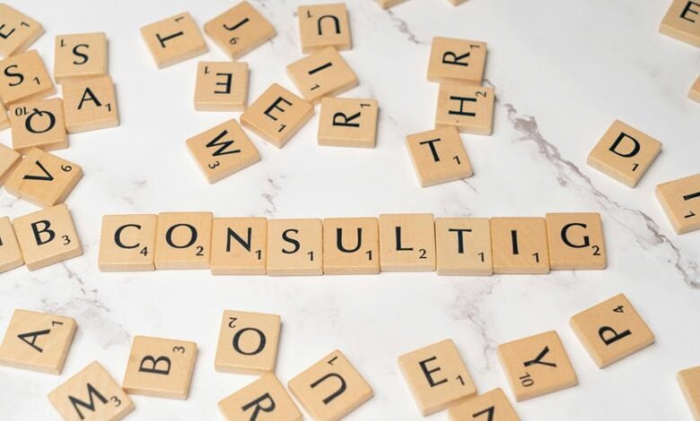 reliable solutions for you