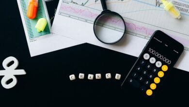 reliable steady investment returns