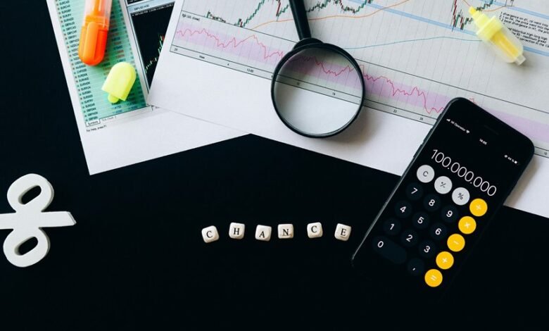 reliable steady investment returns