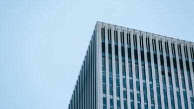 smart investing made simple
