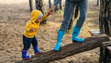 support from compassionate individuals