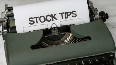 wizzydigital blog insights tips