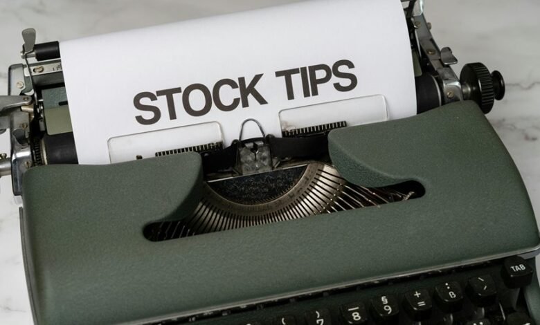 wizzydigital blog insights tips