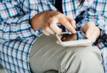 Short Code SMS