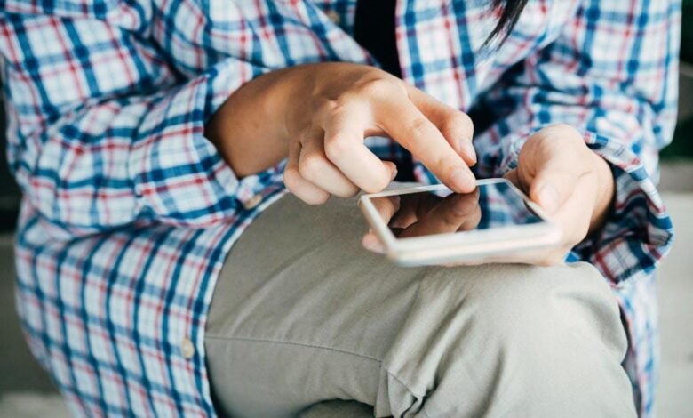 Short Code SMS