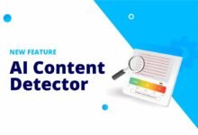 Why Every Content Creator Needs a Grammar Checker, Plagiarism Checker, and Free AI Content Detector in 2025