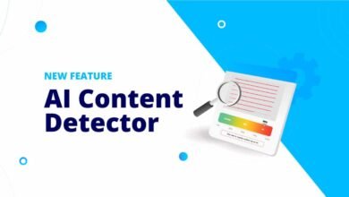 Why Every Content Creator Needs a Grammar Checker, Plagiarism Checker, and Free AI Content Detector in 2025