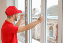 Top Mistakes To Avoid During Window Replacement