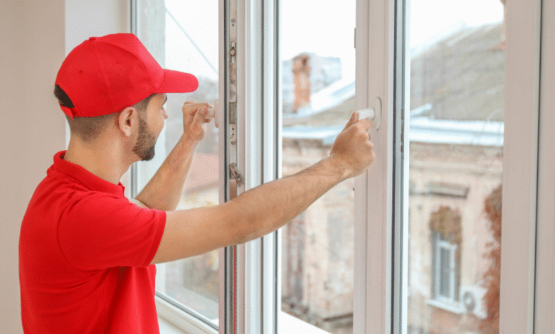 Top Mistakes To Avoid During Window Replacement