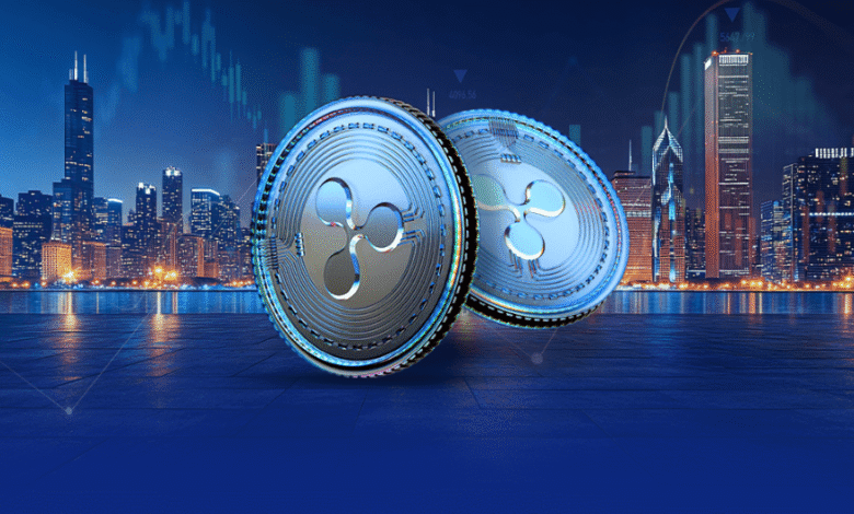 Understanding the Factors That Affect XRP Price: Insights from the XRP Price Calculator
