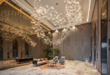 Introduction to Urban Sophistication at River Valley Green Condo Showflat