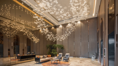 Introduction to Urban Sophistication at River Valley Green Condo Showflat