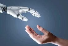 Digital Empowerment