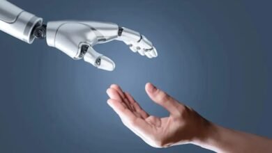 Digital Empowerment