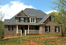 Property Title Transfer