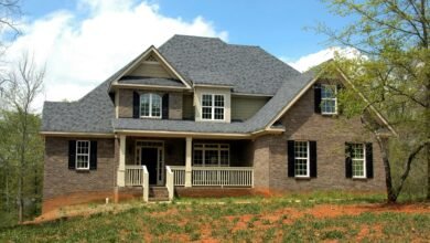 Property Title Transfer