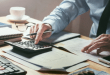 Why You Should Hire a Bookkeeper for Your Rental Property