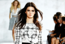 Pasties Clothing: Essential Guide to Fashion Forward Nipple Coverage and Styling Options