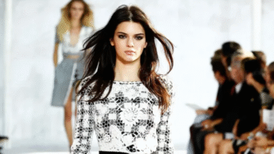 Pasties Clothing: Essential Guide to Fashion Forward Nipple Coverage and Styling Options