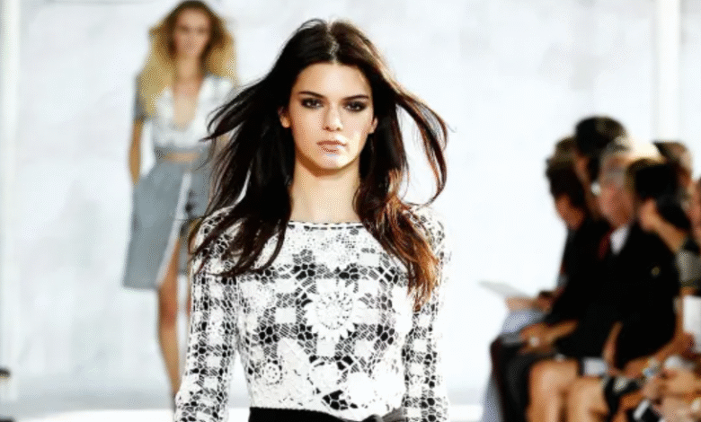 Pasties Clothing: Essential Guide to Fashion Forward Nipple Coverage and Styling Options