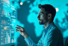 Why AI Research Queries Are Changing the Way Search Data Appears