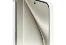 Is the HUAWEI Pura 70 Worth Buying in 2025?
