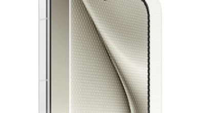 Is the HUAWEI Pura 70 Worth Buying in 2025?