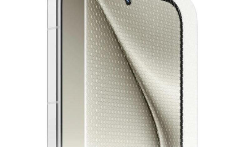 Is the HUAWEI Pura 70 Worth Buying in 2025?