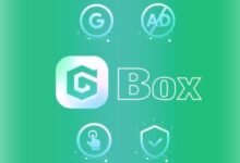 What to Do When You Can't Find an App to Download?