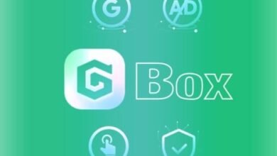 What to Do When You Can't Find an App to Download?