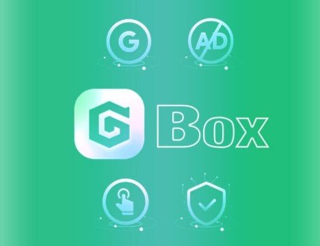 What to Do When You Can't Find an App to Download?