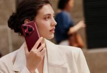 HUAWEI Pura 80 Pro Specs and Features Summary