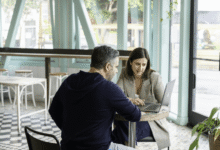 What Is a Sales Proposal?