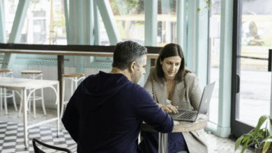 What Is a Sales Proposal?