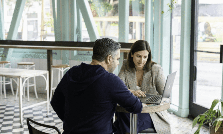 What Is a Sales Proposal?