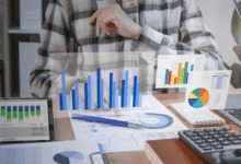 Comparing BA Insight vs Glean: Why Businesses Are Turning To BA Insight for Enterprise Search