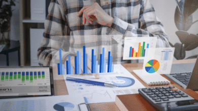 Comparing BA Insight vs Glean: Why Businesses Are Turning To BA Insight for Enterprise Search