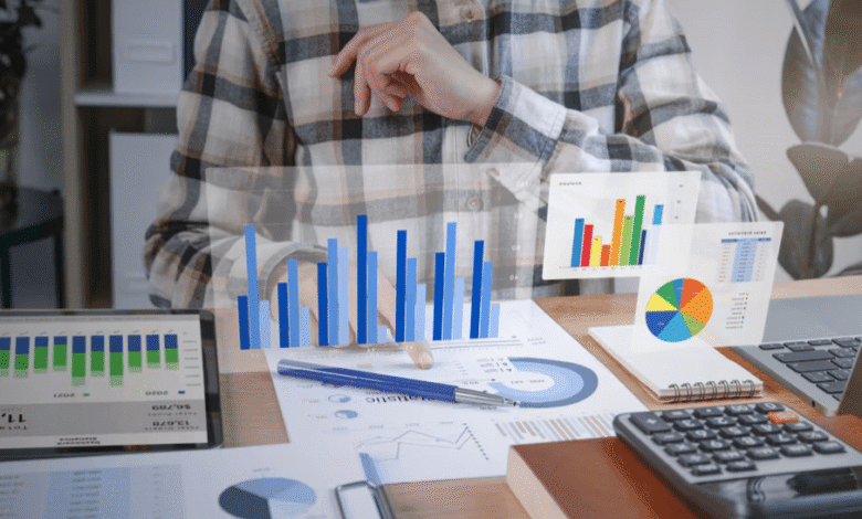 Comparing BA Insight vs Glean: Why Businesses Are Turning To BA Insight for Enterprise Search
