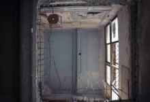 Benefits of Hiring Experts for Your Bathroom Demolition and Removal