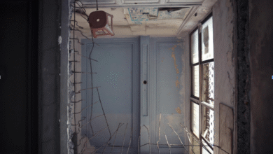 Benefits of Hiring Experts for Your Bathroom Demolition and Removal