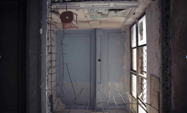 Benefits of Hiring Experts for Your Bathroom Demolition and Removal