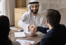 Why Investors Are Drawn to Dubai Hills